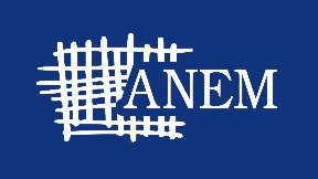 Hitno uhapsiti nasilnika